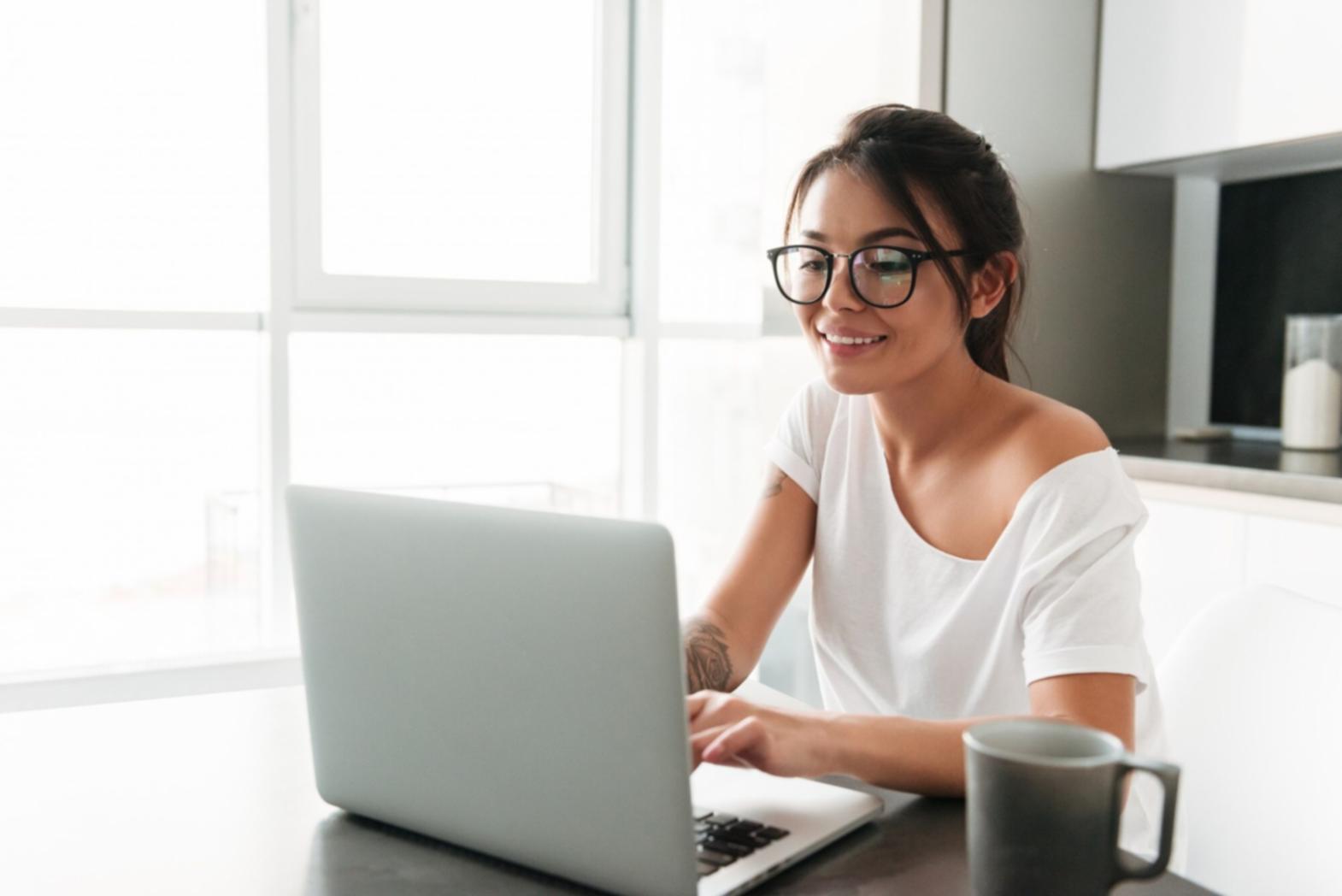 Outils et ressources pédagogiques pour l'apprentissage financier